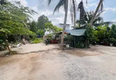 Bán đất HXH rộng 10m xã Bình Lợi huyện Bình Chánh... Bán đất tại Bình Lợi, Hồ Chí Minh 01