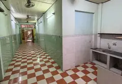 Bán nhà 2 tầng 3 phòng ngủ khu Cầu Ông Lãnh quận 1 giá 5.99 tỷ... Bán nhà riêng tại Cầu Ông Lãnh, Hồ Chí Minh 04