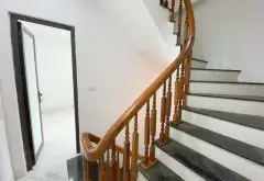 Cơ hội hiếm có sở hữu nhà lô góc 5 tầng mới cứng giá tốt tại Văn Nội... Bán nhà riêng tại Phú Lương, Hà Nội 06
