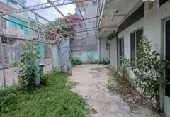 Bán nhà riêng một tầng 351.6m2 tại Bình Đông, Quận 8, sổ đỏ chính chủ... Bán nhà riêng tại Phú Định, Hồ Chí Minh 15