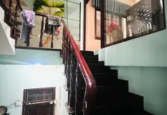 Nhà 4 Tầng 2 Mặt Tiền Nguyễn Hữu Thọ - Cơ Hội Vàng Cho Kinh Doanh Và An Cư... Bán nhà mặt phố tại Hải Châu, Đà Nẵng 04