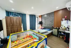 BÁN NHÀ AN DƯƠNG VƯƠNG... Bán nhà riêng tại Đông Ngạc, Hà Nội 10