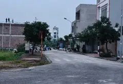Cơ hội sở hữu đất mặt tiền giá trị tại khu đô thị Tân Việt Tiến Bắc Ninh... Bán đất tại Chi Lăng, Bắc Ninh 05