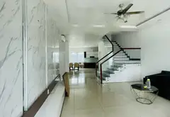 Nhà phố 3 tầng view sông, Khang Điền Phú Hữu - Đẳng cấp sống xanh... Bán nhà mặt phố tại Long Trường, Hồ Chí Minh 08