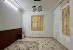 Bán nhà riêng 5 tầng mặt tiền rộng, phường Kim Liên, Hà Nội, gần Hồ Ba Mẫu... Bán nhà riêng tại Kim Liên, Hà Nội 06