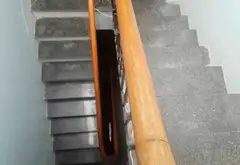 Bán nhà riêng 41m... Bán nhà riêng tại Từ Liêm, Hà Nội 14