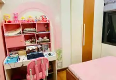 Căn hộ 3 phòng ngủ rộng rãi tại Lĩnh Nam... Bán căn hộ chung cư tại Vĩnh Tuy, Hà Nội 13