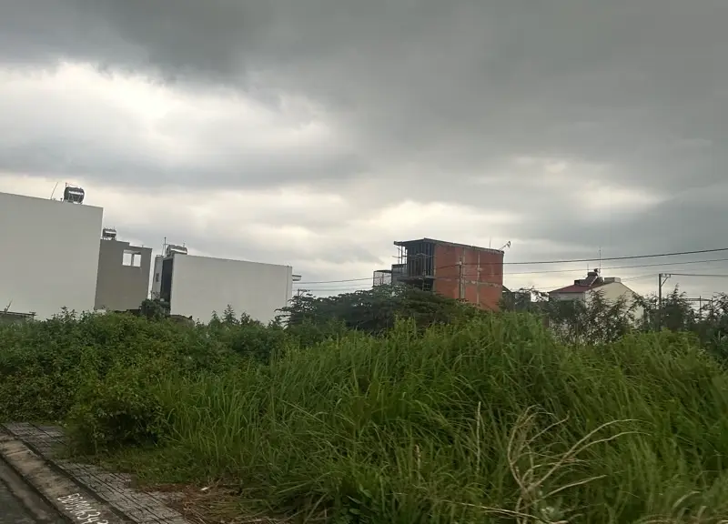 Siêu phẩm nhà đất 2.488m2 giá siêu tốt tại Long Phước Quận 9... Bán nhà riêng tại Long Phước, Hồ Chí Minh 01