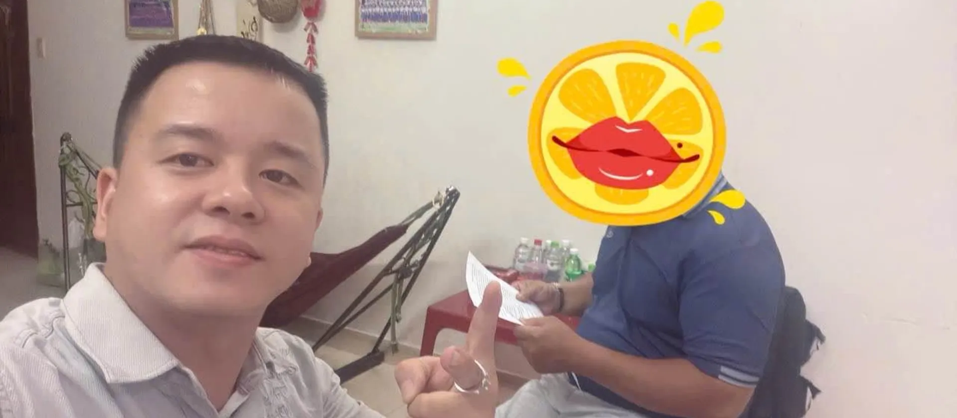 Cơ Hội Vàng Để Sở Hữu Biệt Thự Mini Mái Thái Tại Bình Tân!... Bán nhà riêng tại Bình Tân, Hồ Chí Minh 01