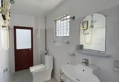 GẦN NGÃ TƯ PHÚ NHUẬN... Bán nhà riêng tại Đức Nhuận, Hồ Chí Minh 10