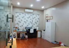 Nhà Mặt Phố Trung Tâm - Vị Trí Vàng Kinh Doanh Đỉnh Cao... Bán nhà mặt phố tại Lê Chân, Hải Phòng 04