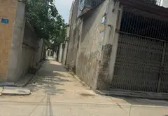 Cơ Hội Vàng Đầu Tư Đất Lô Góc 2 Mặt Tiền!... Bán đất tại Sóc Sơn, Hà Nội 03