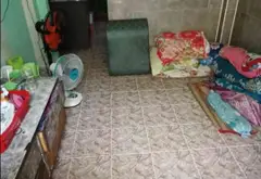 Nhà 3 tầng, 2 phòng ngủ, trung tâm Quận, giá hấp dẫn, pháp lý đầy đủ... Bán nhà riêng tại Cầu Kiệu, Hồ Chí Minh 09