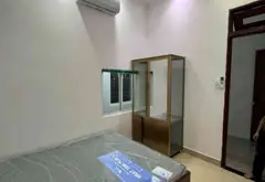 Nhà 3 tầng kinh doanh sát biển phường Ngũ Hành Sơn Đà Nẵng... Bán nhà mặt phố tại Ngũ Hành Sơn, Đà Nẵng 05