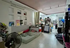 Cơ hội hiếm có sở hữu nhà 5 tầng rộng rãi tại Huỳnh Tấn Phát giá tốt... Bán nhà riêng tại Tân Thuận, Hồ Chí Minh 16