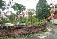 Bán đất trung tâm phường Trí Quả, diện tích 56m², vị trí thuận tiện... Bán đất tại Trí Quả, Bắc Ninh 02