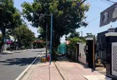Bán nhà mặt phố 200m2 tại Duyên Hải, Cần Giờ, pháp lý cơ sở, giá 10.5 tỷ... Bán nhà mặt phố tại Cần Giờ, Hồ Chí Minh 04