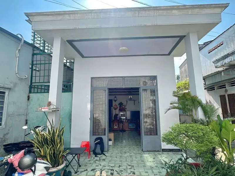 Nhà đẹp 2 tầng rộng rãi ở Tăng Nhơn Phú, Quận 9... Bán nhà riêng tại Tăng Nhơn Phú, Hồ Chí Minh 01