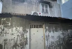 Nhà mặt phố quận 3 lô góc, thoáng mát, giá 12.9 tỷ... Bán nhà mặt phố tại Nhiêu Lộc, Hồ Chí Minh 07