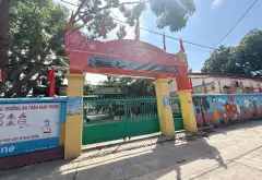 Cơ hội hiếm có sở hữu đất trung tâm Phù Khê chỉ với 1.85 tỷ... Bán đất tại Phù Khê, Bắc Ninh 05