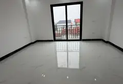Nhà mới 4 tầng rộng thoáng giữa lòng xã Đan Phượng... Bán nhà riêng tại Đan Phượng, Hà Nội 15