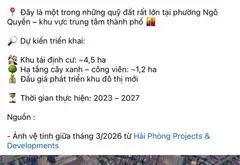 Nhà lô góc 4 tầng xây mới, vị trí đắc địa tại phố Đà Nẵng... Bán nhà riêng tại Ngô Quyền, Hải Phòng 11