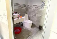 Khu Đất Vàng 3 Mặt Hẻm Xe Hơi - Tiềm Năng Sinh Lời Ở Quận 12... Bán nhà riêng tại An Phú Đông, Hồ Chí Minh 14