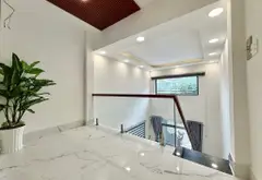 🔥 MẶT TIỀN KINH DOANH DƯƠNG BÁ TRẠC, QUẬN 8 – 3,7M x 16M – 2 TẦNG – 8,2 TỶ... Bán nhà mặt phố tại Chánh Hưng, Hồ Chí Minh 11