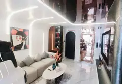 🏠LÔ GÓC 2 MẶT TIỀN LÊ ĐỨC THỌ – TẶNG XE VF3 MỚI CỨNG! 🚗 NHỈNH 9.TỶ (TL)🌹
📐DT : 37M² – 6 TẦNG –... Bán nhà riêng tại Gò Vấp, Hồ Chí Minh 04