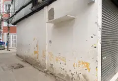 Bán nhà mặt phố phường 11 quận 3, 54m2, 2 tầng, giá thương lượng... Bán nhà mặt phố tại Nhiêu Lộc, Hồ Chí Minh 02