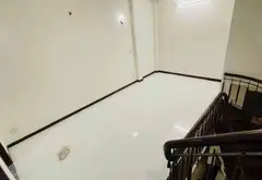 Nhà 3 tầng 10x13m ngay Phan Văn Đối, Bà Điểm, Hóc Môn... Bán nhà riêng tại Bà Điểm, Hồ Chí Minh 07