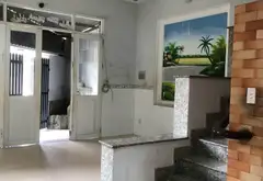 🔥 NHÀ GÓC 2 MẶT TIỀN ĐƯỜNG 494 – TĂNG NHƠN PHÚ 🔥... Bán nhà mặt phố tại Tăng Nhơn Phú, Hồ Chí Minh 03