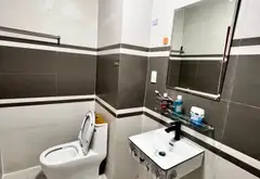 Nhà riêng 4 tầng rộng rãi tại Bình Trị Đông gần chợ và siêu thị... Bán nhà riêng tại Bình Trị Đông, Hồ Chí Minh 05