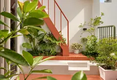 🔥 THÀNH THÁI - 5 TẦNG - THANG MÁY - GIẢM MẠNH 2.4TỶ... Bán nhà riêng tại Hòa Hưng, Hồ Chí Minh 03