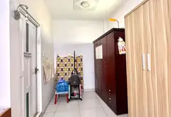 Nhà riêng 3 tầng diện tích 84m² tại quận Tân Phú... Bán nhà riêng tại Tân Phú, Hồ Chí Minh 14