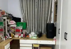 Bán nhà 2 tầng hẻm an ninh khu Tân Phú, diện tích 43m²... Bán nhà riêng tại Tân Sơn Nhì, Hồ Chí Minh 06