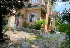 Bán nhà biệt thự vườn rộng 699m tại Hóc Môn, Lê Thị Hà... Bán nhà riêng tại Hóc Môn, Hồ Chí Minh 02