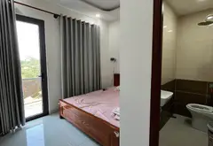 Bán nhà mặt phố 3 tầng Quận 12, 2 mặt tiền, diện tích 35m², giá 5.5 tỷ... Bán nhà mặt phố tại Tân Thới Hiệp, Hồ Chí Minh 05