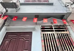 Bán nhà Minh Khai, hàng hiếm, nhỉnh 3 tỷ... Bán nhà riêng tại Vĩnh Tuy, Hà Nội 04