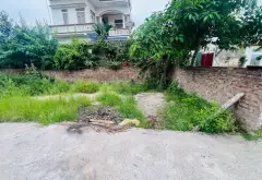 Đất lô góc thôn Đông Hoà - Không gian thoáng, đầu tư thông minh... Bán đất tại Việt Yên, Hưng Yên 04