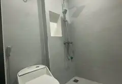 Nhà góc 2 thoáng, ô tô đỗ cửa ngay trung tâm Đồng Hoà... Bán nhà riêng tại Kiến An, Hải Phòng 07
