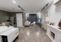 CĂN HỘ HẠNG SANG - HƯỚNG ĐÔNG NAM VIEW HỒ TÂY CỰC HIẾM - TÒA KOSMO XUÂN LA - CHỈ 10.5 TỶ... Bán nhà mặt phố tại Xuân Đỉnh, Hà Nội 04