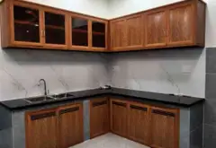 🏡 CHỈ CẦN 8.5T LÀ BẠN SỞ HỮU NGAY CĂN HỘ 2tầng MỚI XÂY NGAY KHU NHÀ CAO TẦNG NGUYỄN QUÝ ANH.... Bán nhà riêng tại Tân Sơn Nhì, Hồ Chí Minh 04