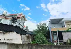 Đất thổ cư vuông vức tại xã Bà Điểm – Tiềm năng phát triển bậc nhất khu vực... Bán đất tại Bà Điểm, Hồ Chí Minh 02