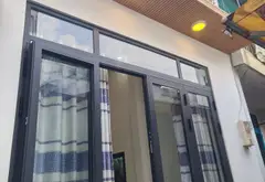 Bán nhà riêng 2 tầng 35m2 hẻm an ninh tại Phan Huy Ích Tân Bình giá 4.15 tỷ... Bán nhà riêng tại An Hội Tây, Hồ Chí Minh 01