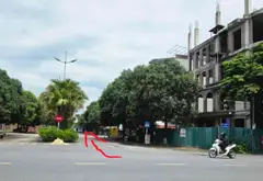 Đất nền hiếm tại Vĩnh Thọ Nam, Hương Mạc, Từ Sơn - Giá chỉ 1.9 tỷ, cơ hội không thể bỏ qua... Bán đất tại Từ Sơn, Bắc Ninh 04