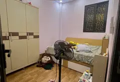 Chốt Ngay! Nhà Đẹp 3 Tầng, Vị Trí Lí Tưởng Chỉ 6.68 Tỷ... Bán owner_side tại Bình Tân, Hồ Chí Minh 08