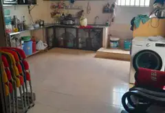 Bán nhà 90m2 Hẻm xe tải 7mĐường Bình Trị Đông 5,4×16,4m... Bán nhà riêng tại Bình Trị Đông, Hồ Chí Minh 10