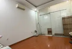 Nhà mặt phố 3 tầng thiết kế hiện đại, tiện ích đầy đủ tại vị trí đắc địa... Bán nhà mặt phố tại Hồng Bàng, Hải Phòng 08