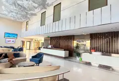Bán căn hộ chung cư tại phường Hồng Gai, Hạ Long với diện tích 36,98m², hướng Nam... Bán căn hộ chung cư tại Hồng Gai, Quảng Ninh 06